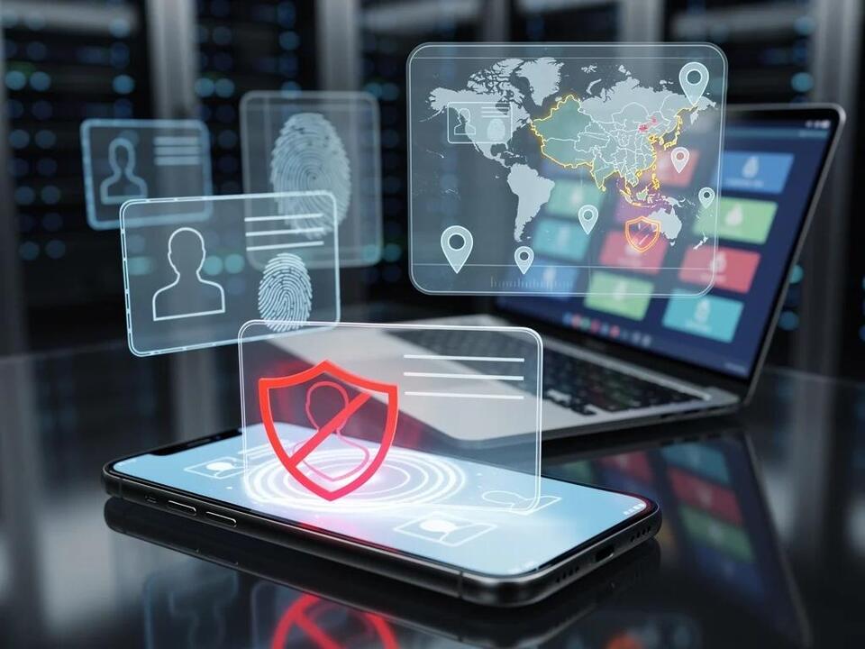 Claude’s ID Checkpoint: Anthropic Draws a Line on AI Abuse with ...