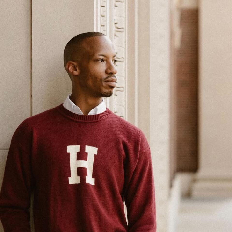 Hopkinsville native wins Harvard University architecture prize - NewsBreak