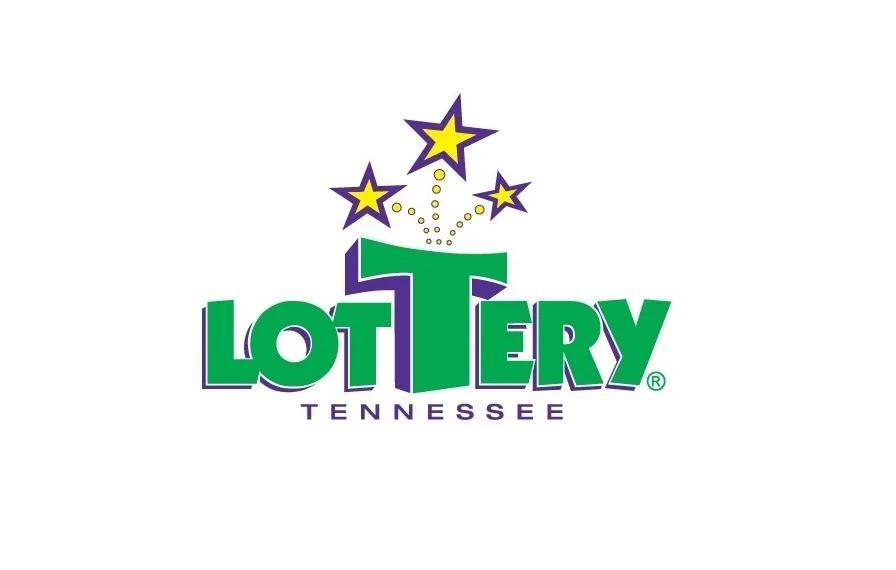 780,000 Tennessee Cash winner in Maryville, 380,000 Daily Tennessee