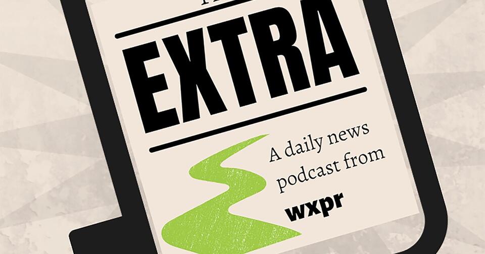 Police shooting justified, Langlade County crash, feeding hungry kids