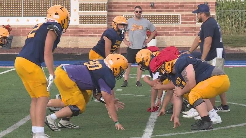 Ithaca Football 2026 Season Preview