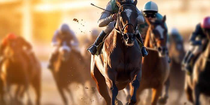 UK Tote Group Updates Leadership, Renews Focus on Pool Betting - NewsBreak