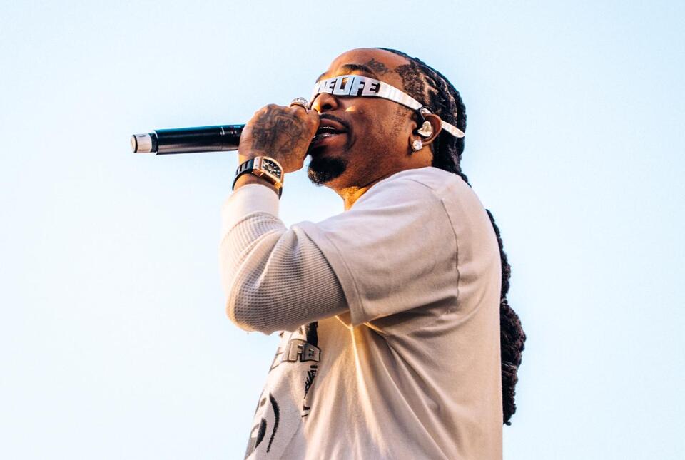 Splash! Festival 2026: German Rap, EsDeeKid & Sprite Make Waves