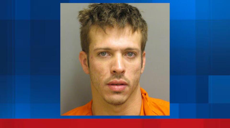 Montgomery area father pleads guilty to capital murder in newborn’s ...