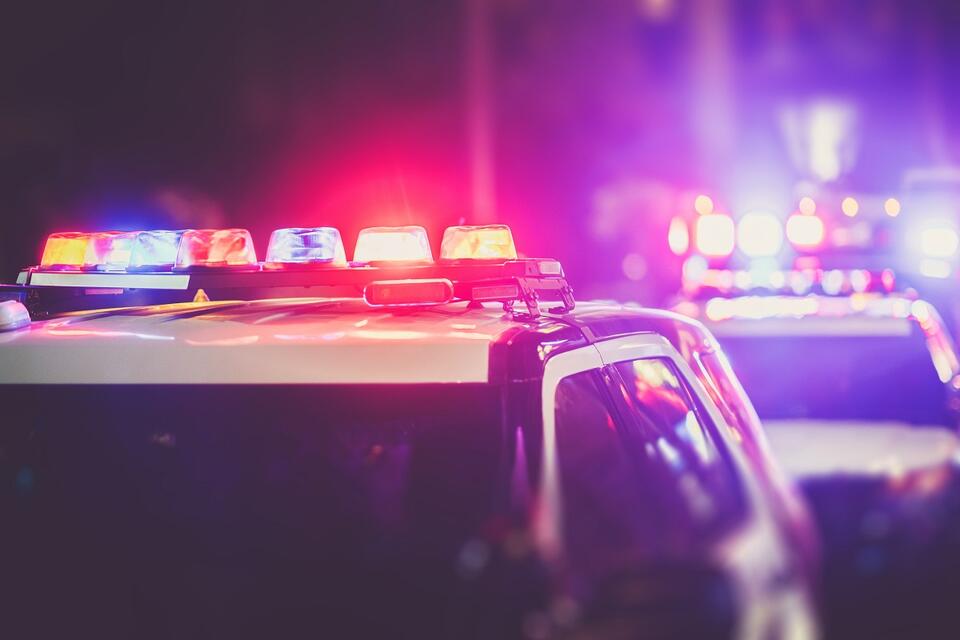 Long Beach woman killed in crash with DUI driver that sent her car into ...