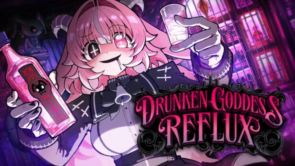 Developer cancels demo over fears people could use AI to copy game ...