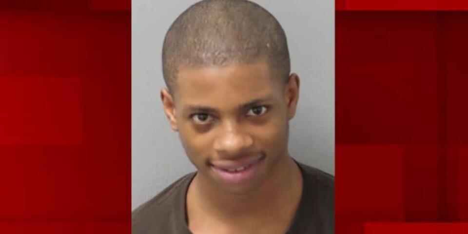 Teen who police say escaped juvenile custody pleads guilty to ...