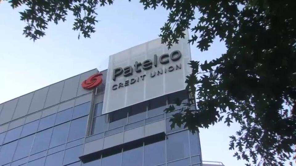 Patelco stabilizes network, ‘marching' toward recovery from cyberattack ...