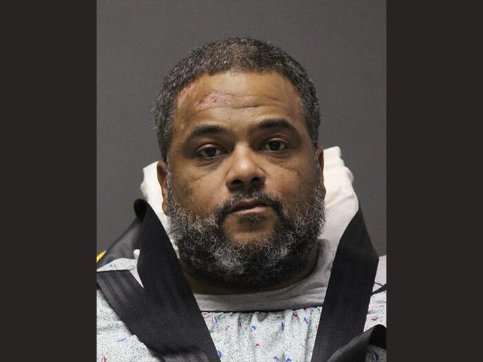 Toms River Driver Held In Fatal Route 37 Crash - NewsBreak