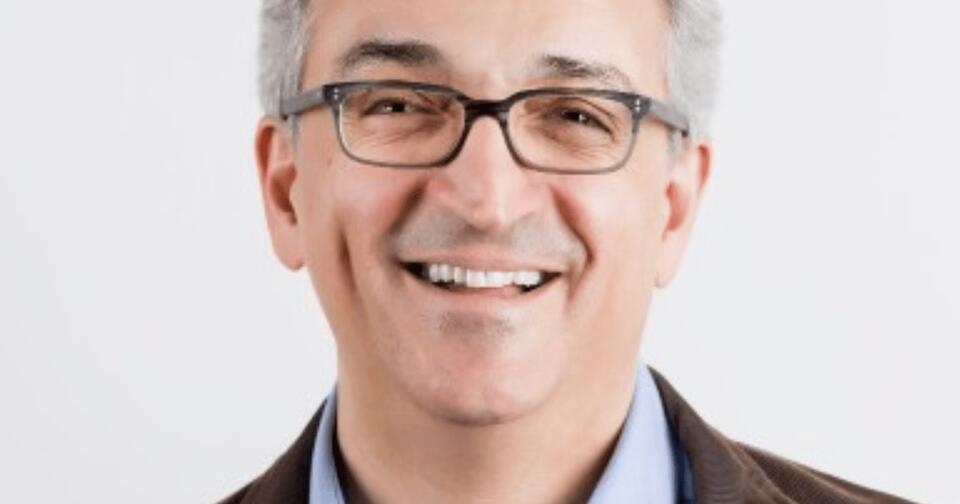 Blue Language Labs appoints Kasisto founder Zor Gorelov as CEO - NewsBreak