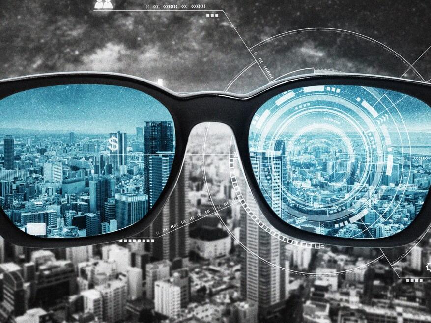 Meta’s Smart Glasses Ignore Why Google Glass Failed