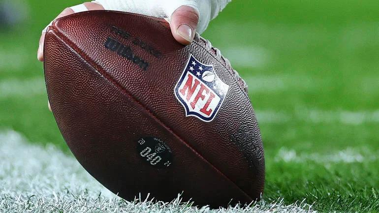 NFL reveals massive projected salary cap increase for 2025 season with