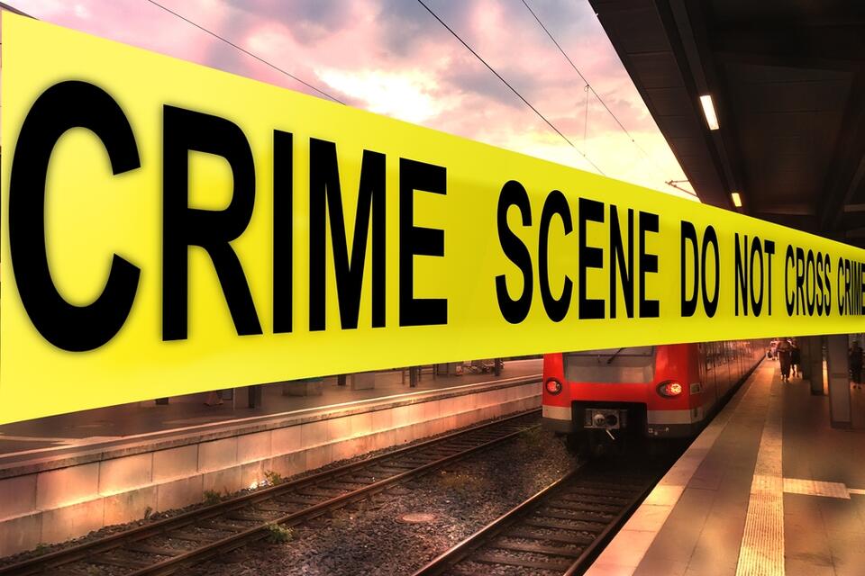 Grayslake woman on bicycle fatally struck by freight train - NewsBreak