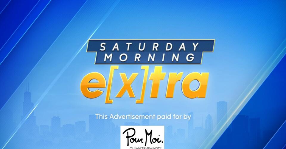 Saturday Morning Extra: Climate-Smart Pour Moi Skincare – YOU will be a gift giving hero – NewsBreak