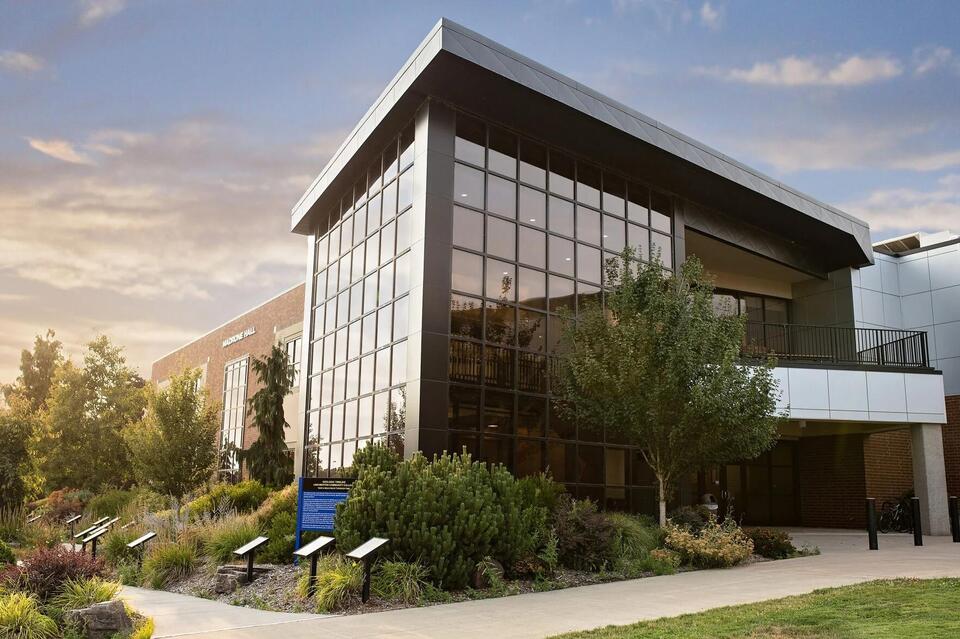 Albany college boosts region by $289.7M, supports thousands of jobs ...