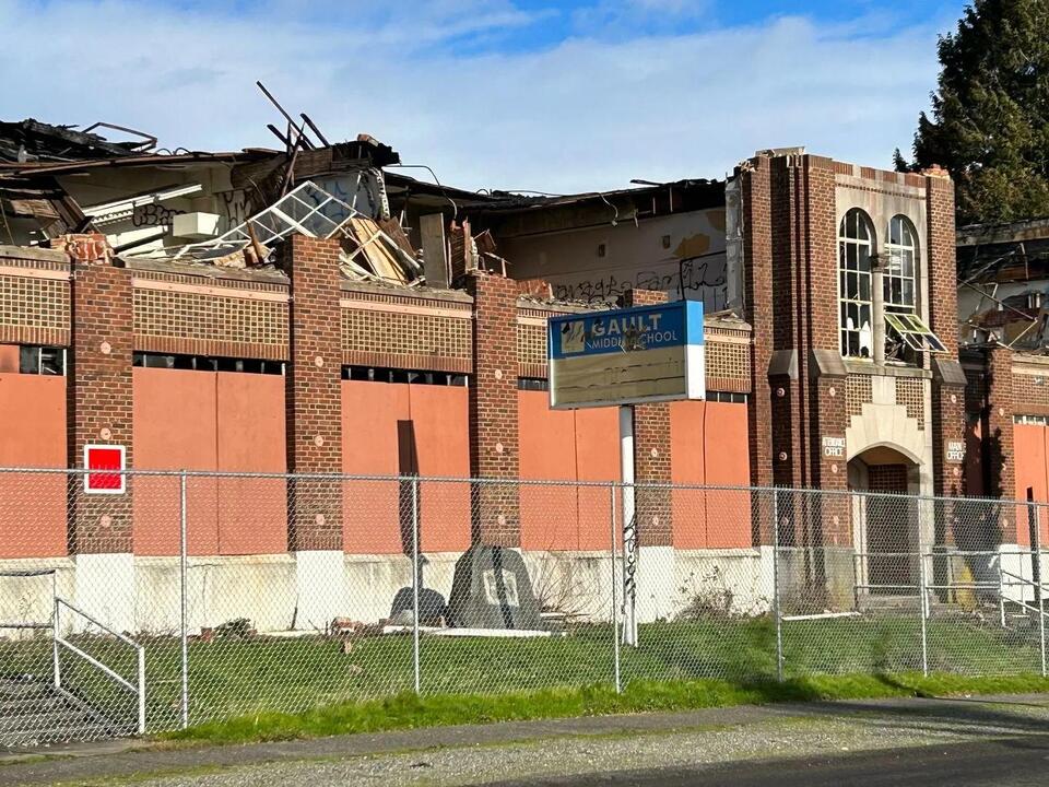 tacoma-teens-plead-not-guilty-to-gault-middle-school-arson-burglary