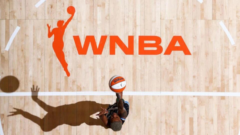 Will the WNBA Fold Without a New Bargaining Agreement? Key Updates for ...