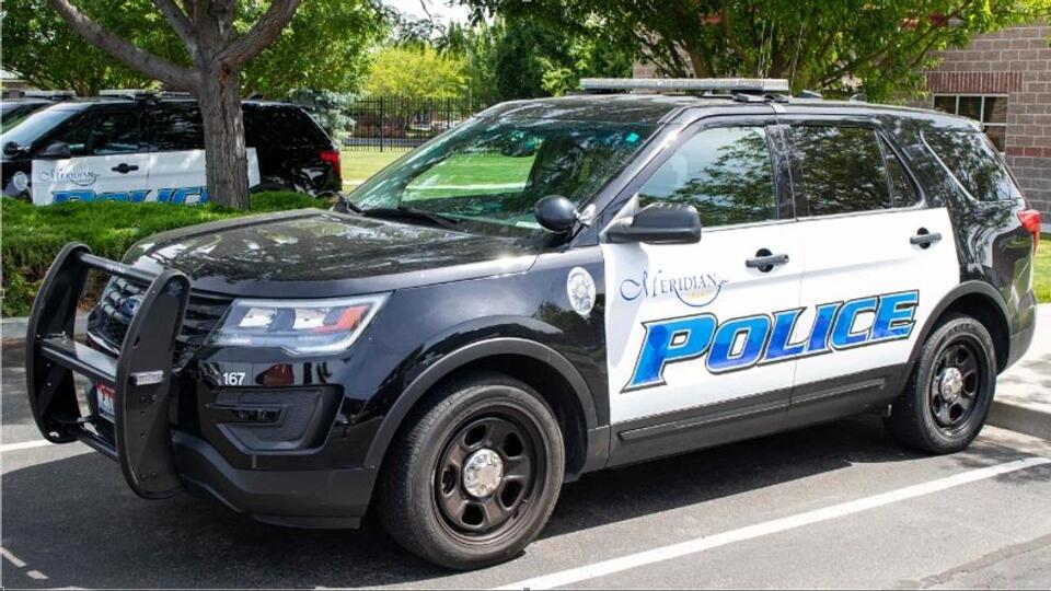 Man on electric scooter dies after being struck by multiple vehicles in ...
