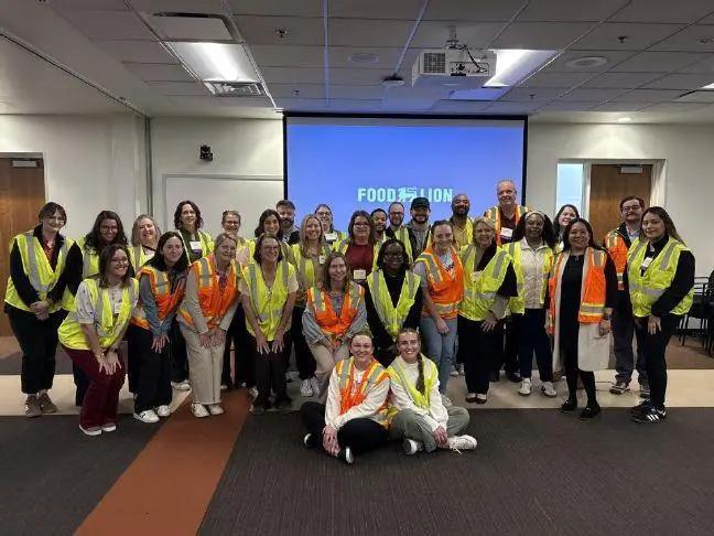Rowan Chamber now accepting applications for 34th Leadership Rowan ...