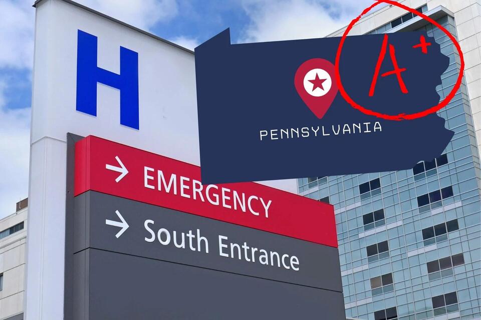 Forbes Gives Perfect 5 Star Ratings To 17 Hospitals See 2Ai05W 17oNBan800