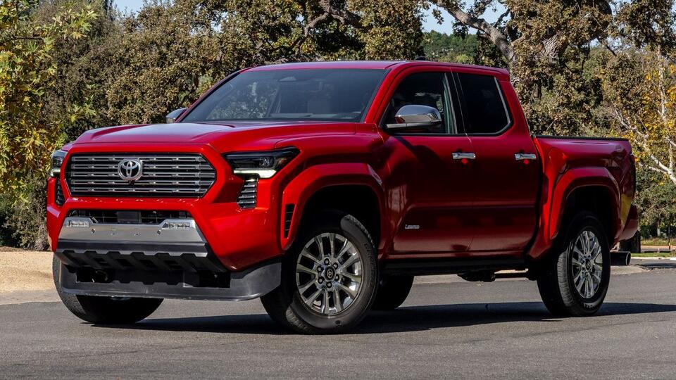 6 Cars with Great Factory Undercoating In the USA vs 6 Rust Magnets ...