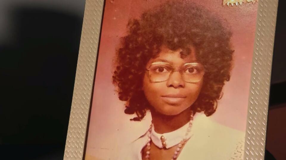 Illinois cold case finally solved nearly 50 years later NewsBreak