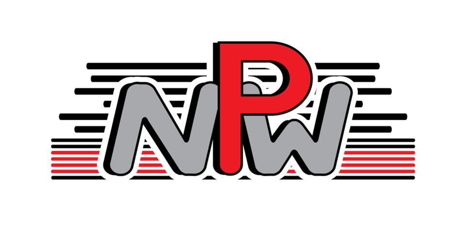 NPW Acquires MR Engine Parts Warehouse - NewsBreak