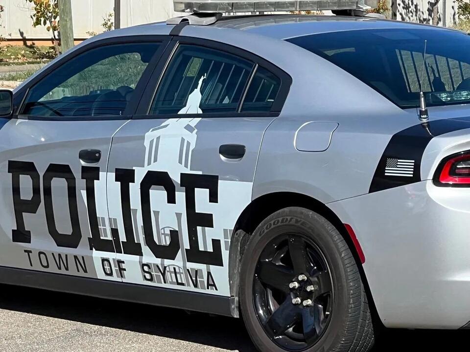 Sylva police warn residents of scam calls asking for department donations