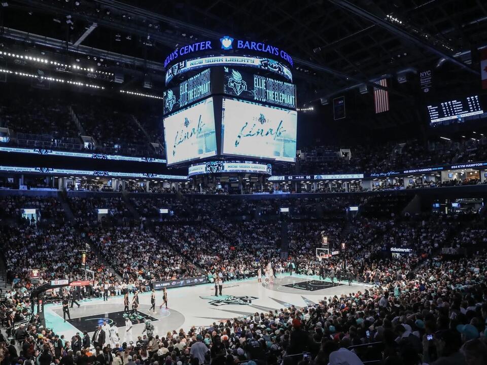 How WNBA Is Preparing to Build on Historic 2024 Season