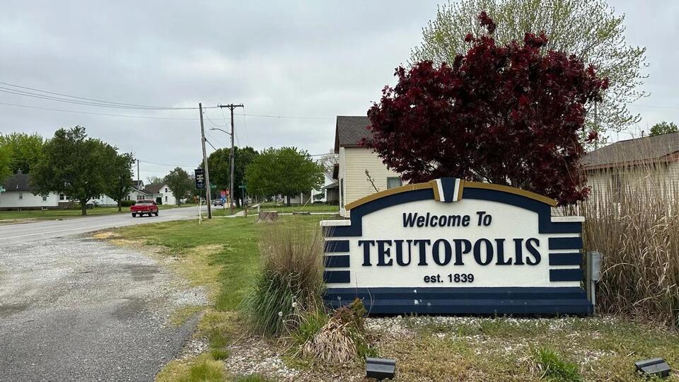 NTSB releases final investigation report on deadly Teutopolis crash ...