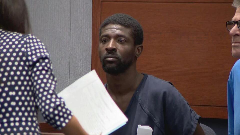Arrest report: Man charged in crash that killed 12-year-old admitted to ...