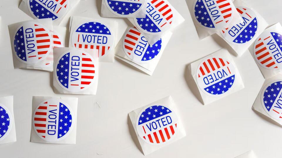 Your Vote Counts 2026: County Sample Ballots - NewsBreak