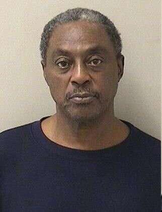 Elgin man convicted of murder in stabbing death - NewsBreak