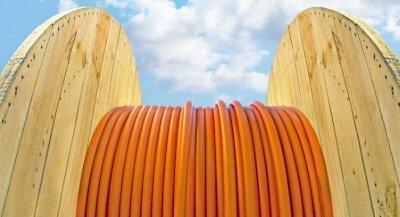 Spectrum Invests in Rural Texas with Fiber Expansion, Gigabit Speeds ...