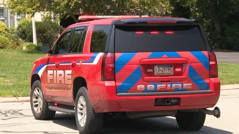Coroner identifies woman, 28, stabbed to death in Lancaster County home ...