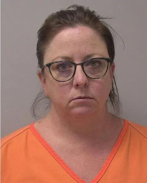 Trial Scheduled for Marathon County Woman Accused of Road Rage Beating ...