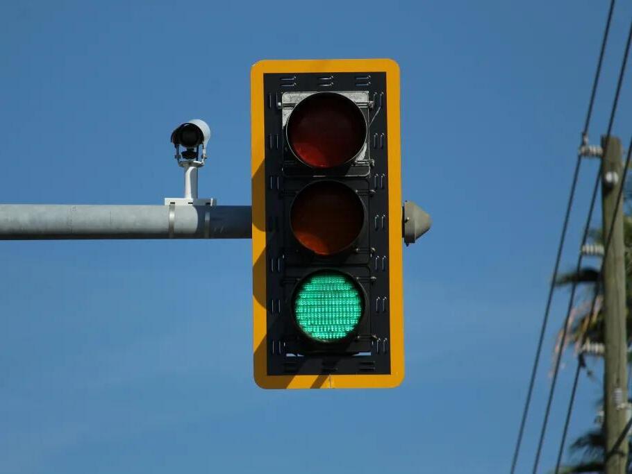 SHA Approves Safety Measures For Rt. Turner Road