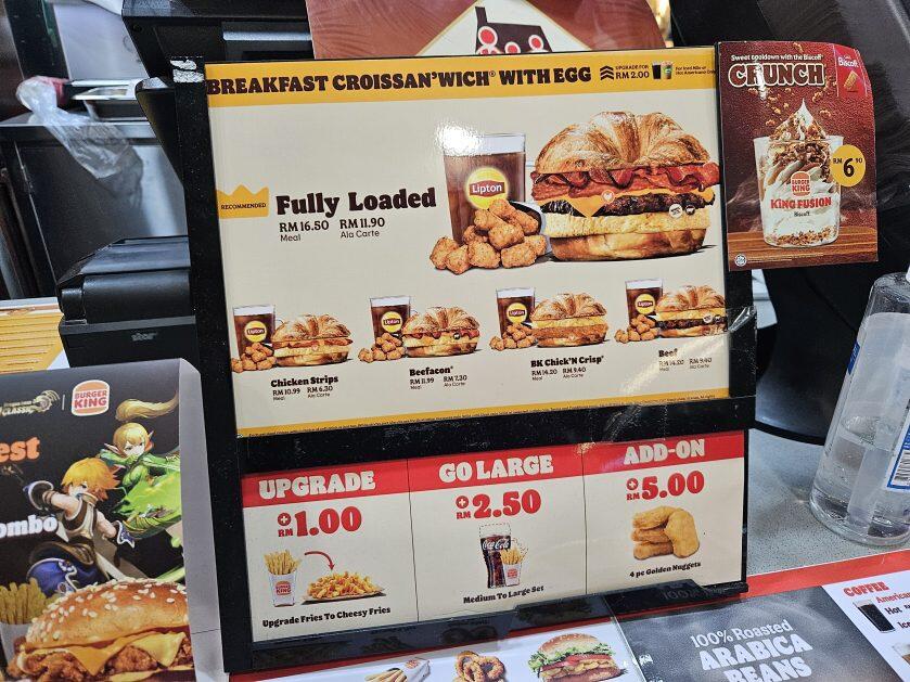 Which Store Has the Cheapest Breakfast? We Compare the Cost of 10 Basic ...