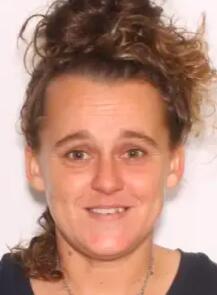 Florida Woman Who Allegedly Stabbed 12-Year-Old, Tried To Hide Her Body