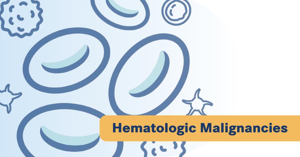 Rusfertide Improves Hematocrit Control, Reduces Phlebotomy in ...