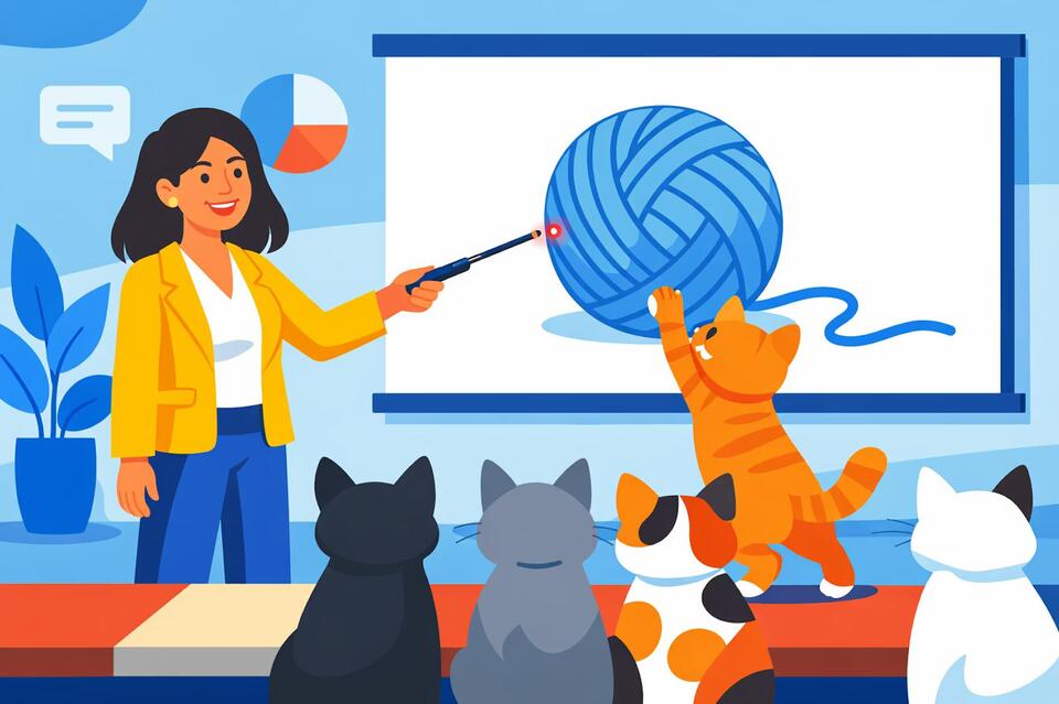 Smucker modernized Milk Bone, Meow Mix; E-commerce growing - NewsBreak