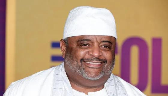 Roland Martin on Journalism, HBCU Accountability, and Rallying for ...