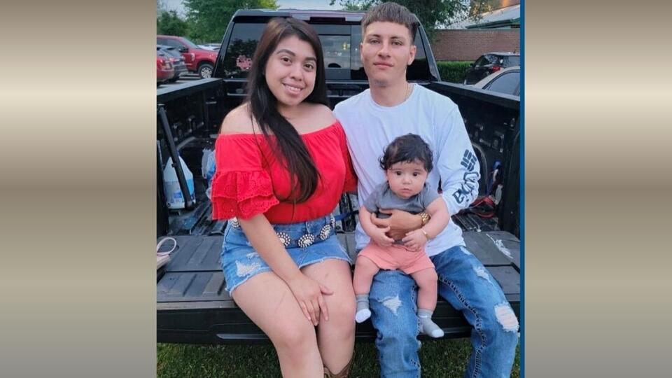 Texas Funeral Home Worker Fatally Crushed by Burial Vault Leaves