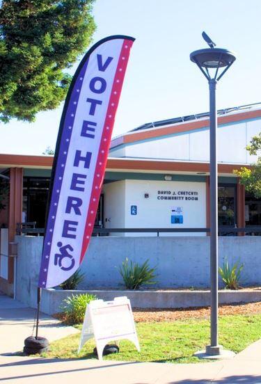 enter-millbrae-s-2026-i-voted-sticker-design-contest-newsbreak
