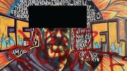 George Floyd Square News Break