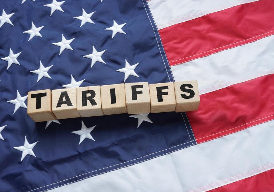 U.S. Tariffs on Canadian Goods Take Effect as Distributors Lean on Pricing