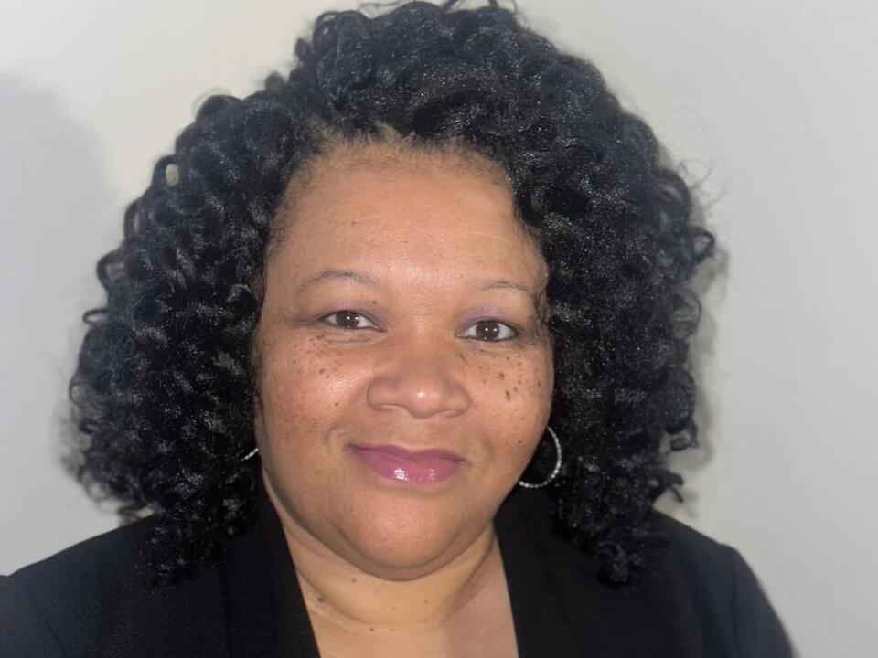 Lisa Dixonwatson Joins National Bank of Coxsackie as Assistant Vice