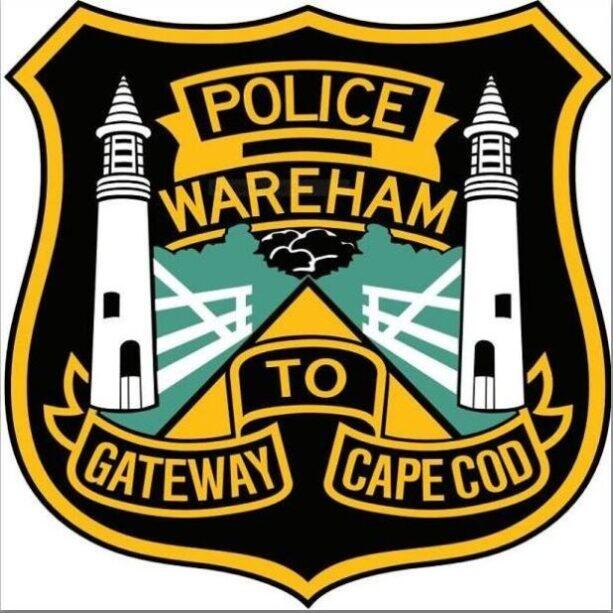 Wareham man facing cocaine charges after search warrants executed ...