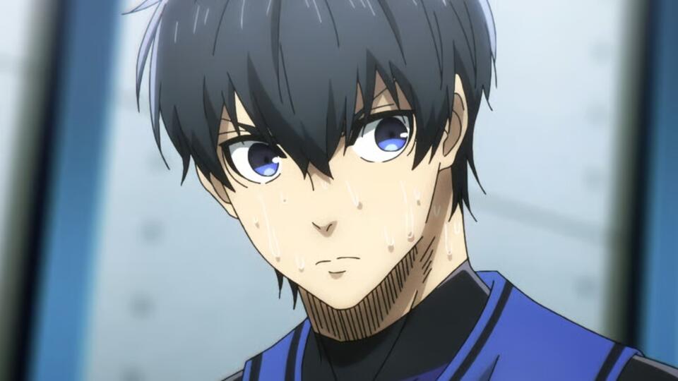 When to Expect Blue Lock Chapter 313 Spoilers & Manga Leaks - NewsBreak