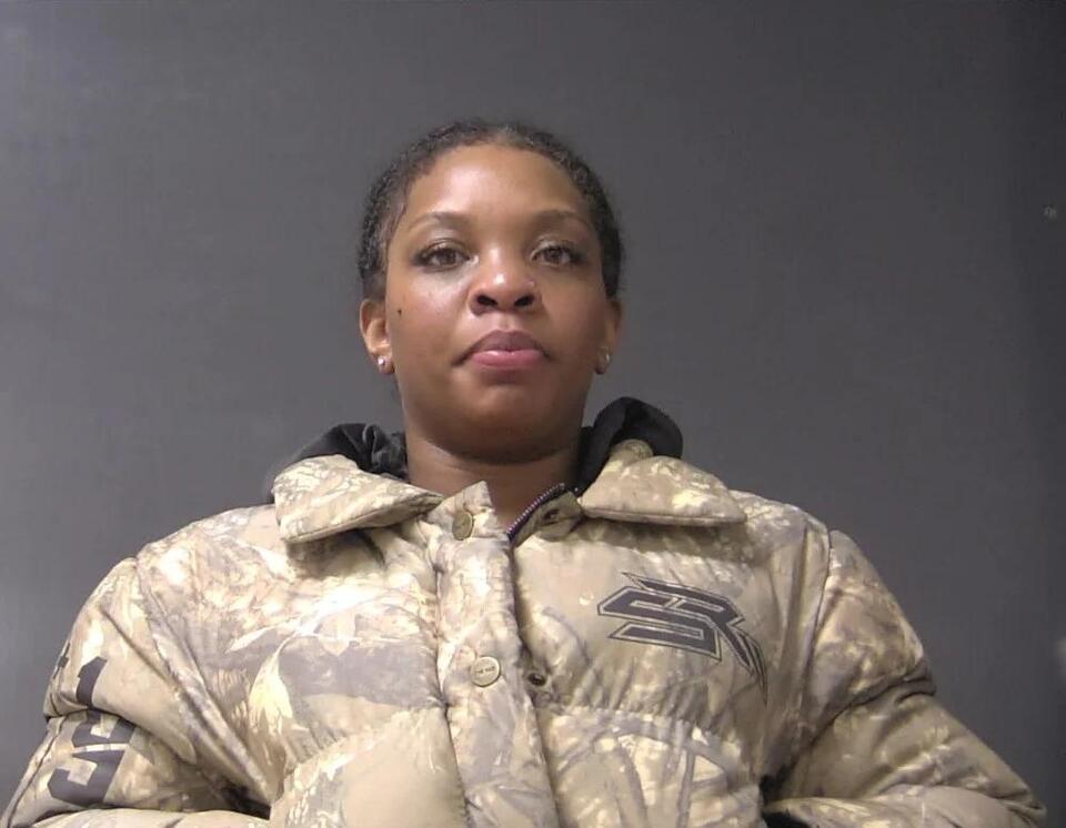 Three Easton Women Arrested for Target Theft Scheme - NewsBreak